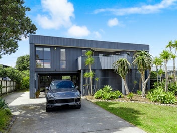 19 Reliance Way, Warkworth