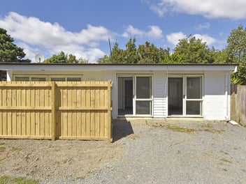 4 Aldgate Street, Redwood, Christchurch