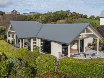 92 Panorama Drive, Enner Glynn, Nelson