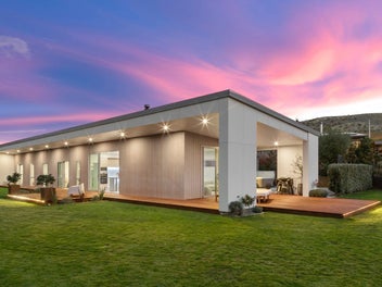 6 Mallett Lane, Lowburn