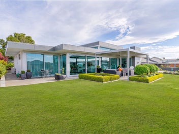 39 Welsh Road, Winton, Winton