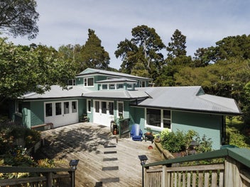 39A Chatsworth Road, Silverstream, Upper Hutt