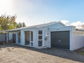 7A Rodney Grove, Paraparaumu