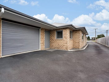 3/6 Blackburn Street, Frankton, Hamilton