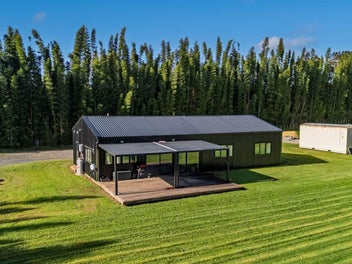 227 Pungaere Road, Waipapa, Waipapa