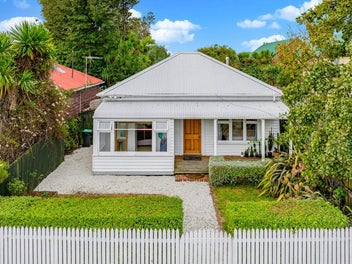 67 King Street, Sydenham, Christchurch