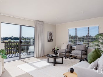 10 Taraire Mews, Pyes Pa, Tauranga