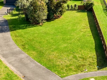 32 Ngahana Place, Turangi, Tūrangi