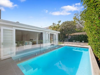 25 Patuone Avenue, Devonport, Auckland