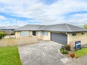 104 Roberts Line, Kelvin Grove, Palmerston North