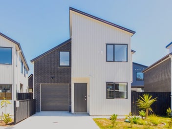 18B Winfield Road, Kumeu