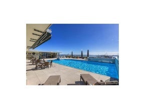 439/35 Hobson Street, Auckland Centra, Auckland