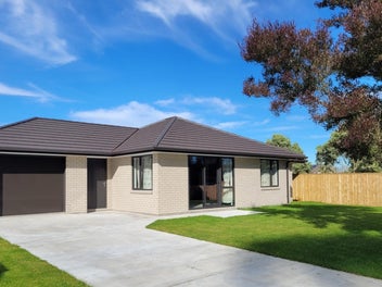 77 Lincoln Road, Carterton, Carterton