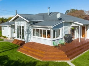 3086 State Highway 1, Riverlands