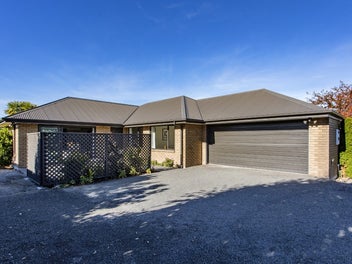 98A Percival Street, Rangiora, Rangiora