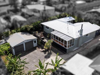 73 Barrys Road, Glendene, Auckland