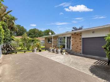 3/528 Ferguson Street, Palmerston North, Palmerston North