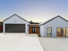 40 Awanui Road, Red Beach, Whangaparāoa