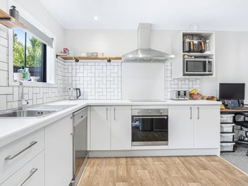 18 Pippa Lane, Chartwell, Hamilton