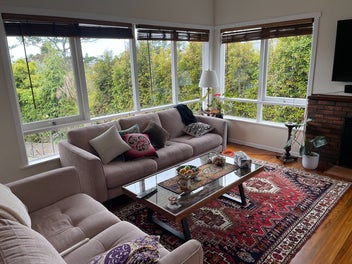 1/111 Carlisle Road, Torbay, Auckland