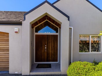 10 Glentui Place, Waikawa, Picton