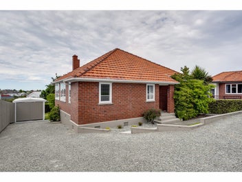 87A Otipua Road, Watlington, Timaru
