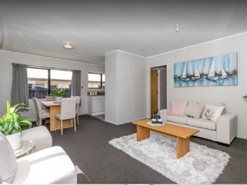 120A Nixon Street, Hamilton East, Hamilton