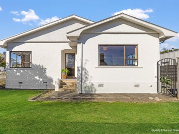 6 Motueka Street, Nelson South, Nelson