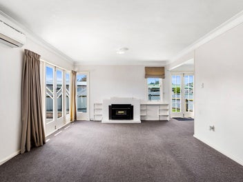 1011 Duke Street, Mahora, Hastings