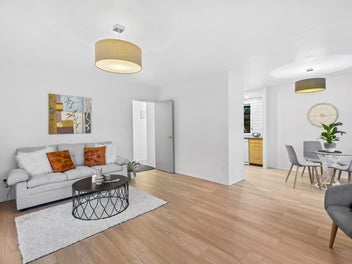 1258B New North Road, Avondale, Auckland