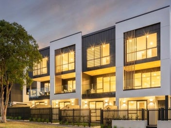 33 Turama Road, Royal Oak, Auckland