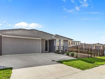 4 Titapu Road, Warkworth, Warkworth