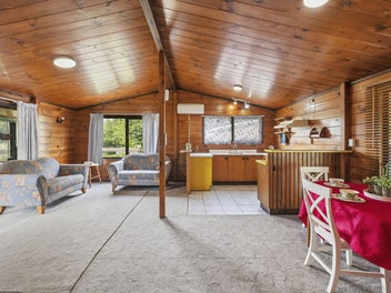 5 Beryl Place, Pukehangi, Rotorua