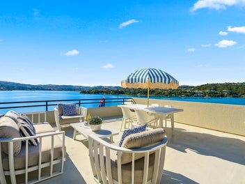 26A Mana View Road, Paremata, Porirua