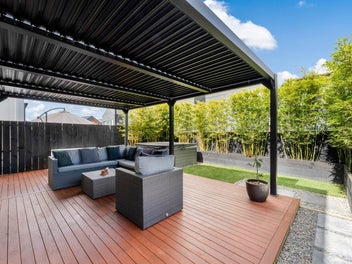 52 Tahetoka Street, Westgate, Auckland