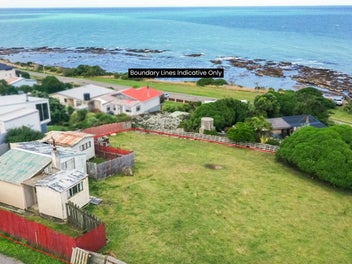 27/25 Nasmyth Street, Kakanui, Oamaru