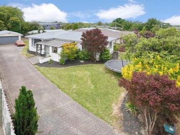94 King Street, Rangiora, Rangiora