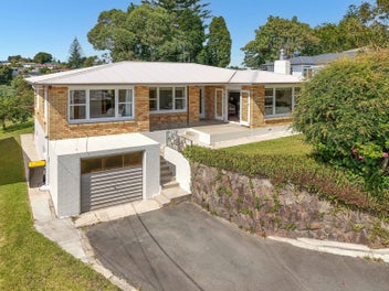 44 Wellesley Grove, Gate Pa, Tauranga