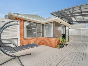 106 Ashmore Street, Halfway Bush, Dunedin