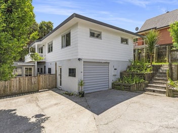 19B Osprey Drive, Welcome Bay, Tauranga