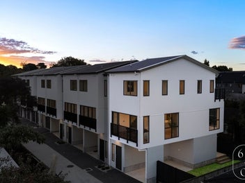 5/640 Mount Wellington Highway, Mount Wellington, Auckland