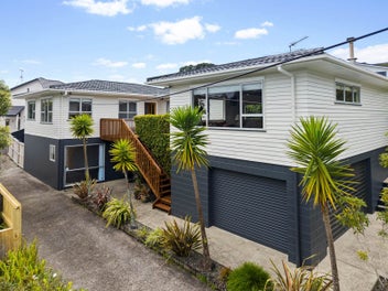 1/75 Balmain Road, Birkenhead, Auckland