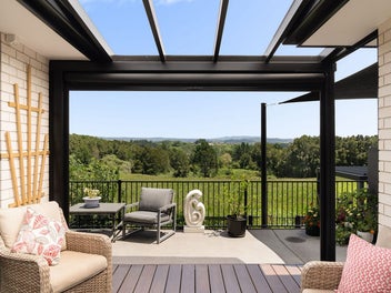 20 Kirk Lane, Ohauiti, Tauranga