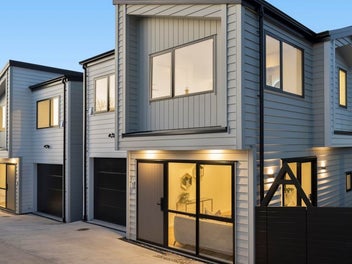 41D Bodi Place, Te Atatu South, Auckland