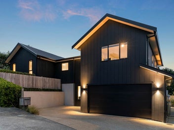 13 Weka Close, Red Beach, Whangaparāoa