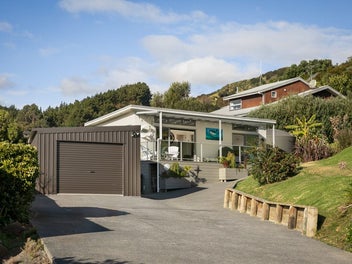 78E Bennett Road, Te Mata, Thames