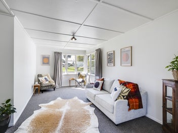 55 Douglas Mclean Avenue, Marewa, Napier