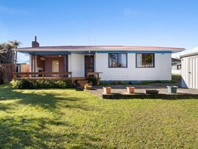 92A Reservoir Street, Putaruru