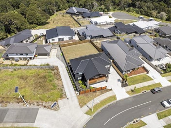 16 Matara Avenue, Maraetai, Auckland