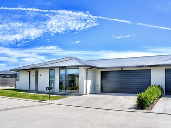 45 Driving Range Road, Solway, Masterton